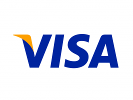 VISA International VISA International