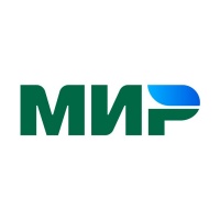МИР МИР