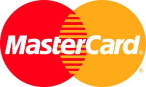 MasterCard Woldwide MasterCard Woldwide